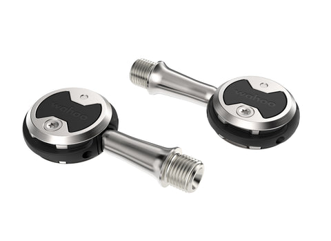 wahoo-pedals-speedplay-zero-stainless-53mm