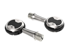 wahoo-pedals-speedplay-zero-stainless-53mm