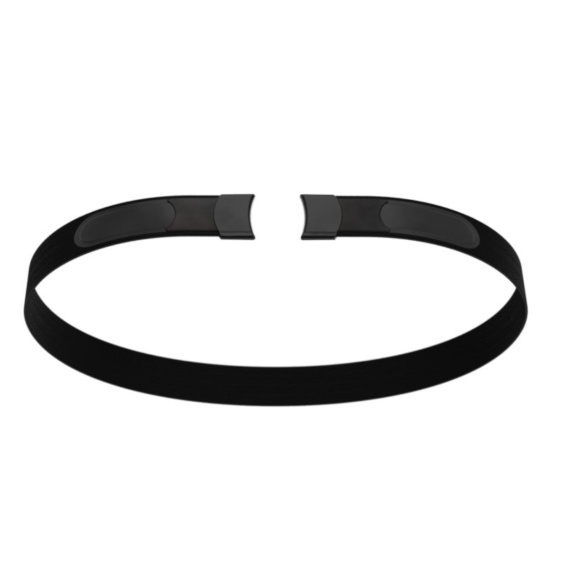 wahoo-replacement-strap-for-gen2-tickr-tickr-x