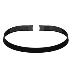 wahoo-replacement-strap-for-gen2-tickr-tickr-x