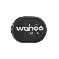 wahoo-rpm-cadence-sensor