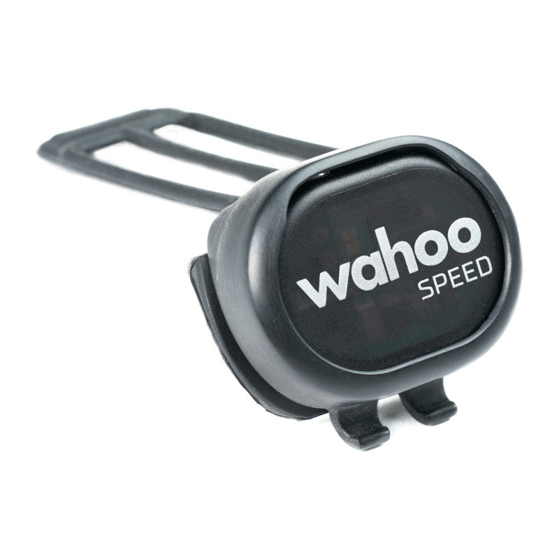 wahoo-rpm-speed-sensor
