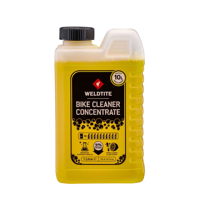 weldtite-bike-cleaner-concentrate-lemon-1l