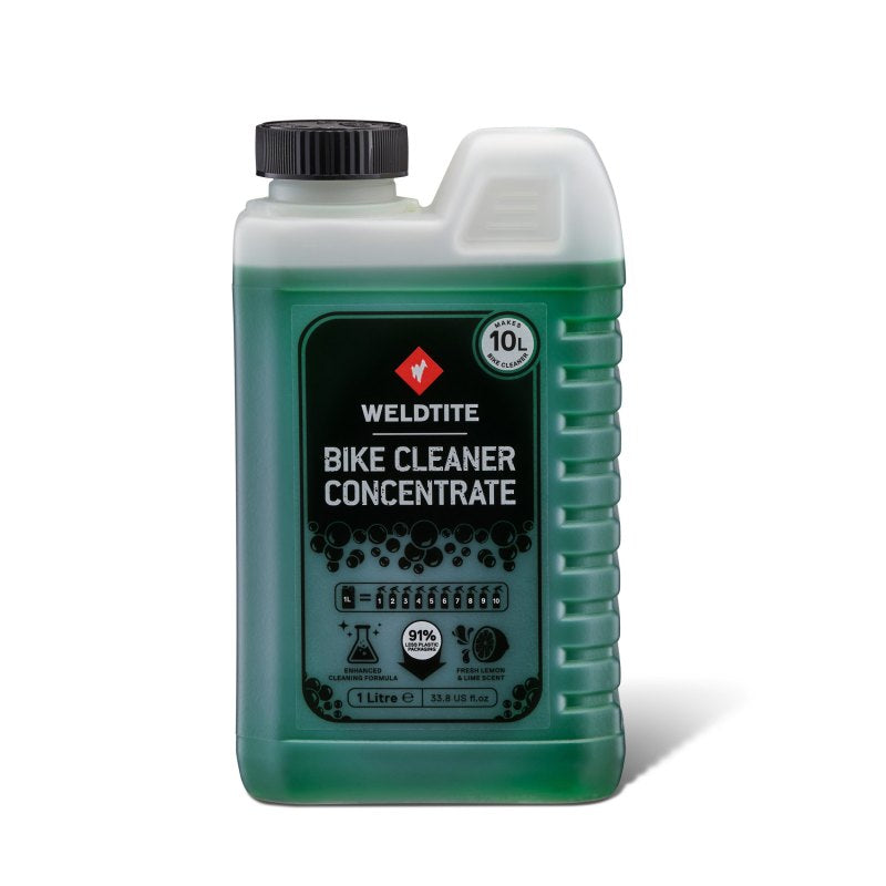 weldtite-bike-cleaner-concentrate-lime-1l