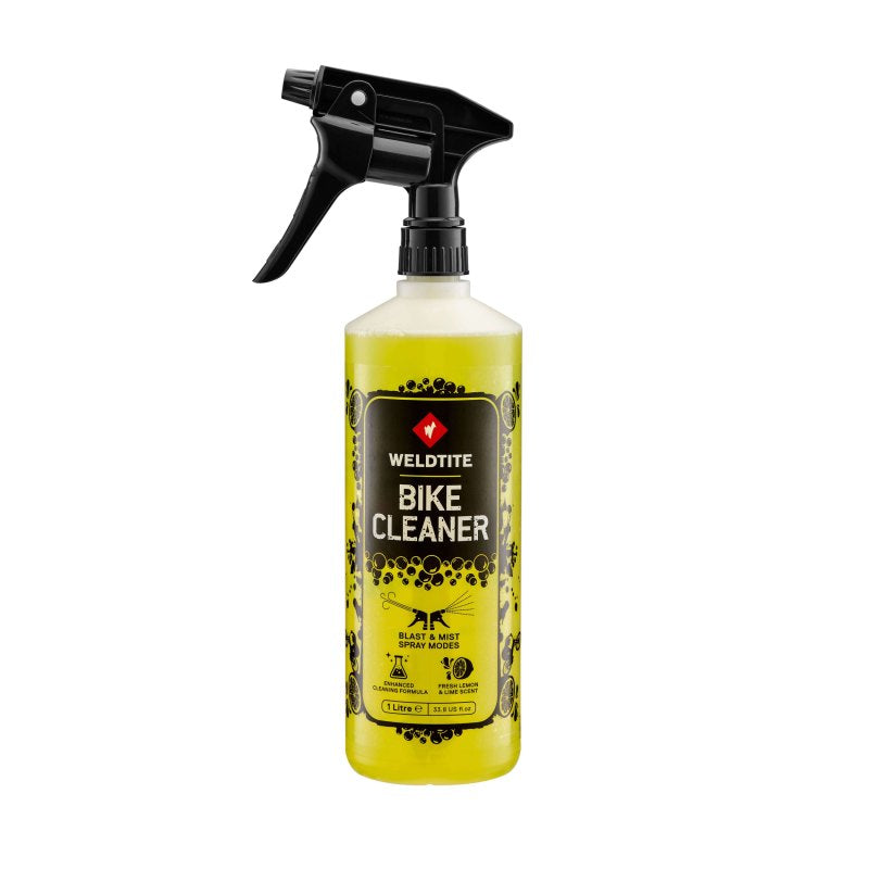 weldtite-bike-cleaner-lemon-1l