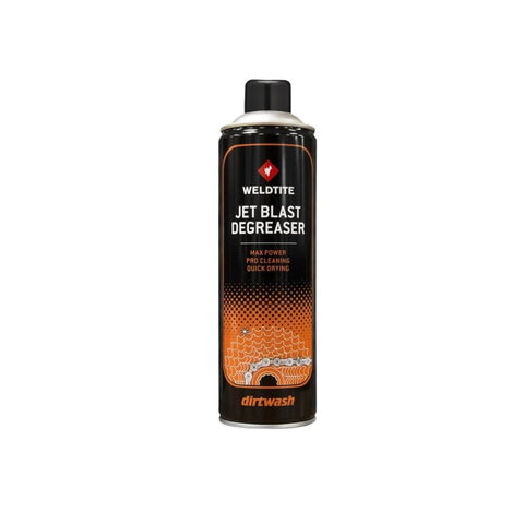 weldtite-degreaser-jet-blast-aerosol-spray-500ml