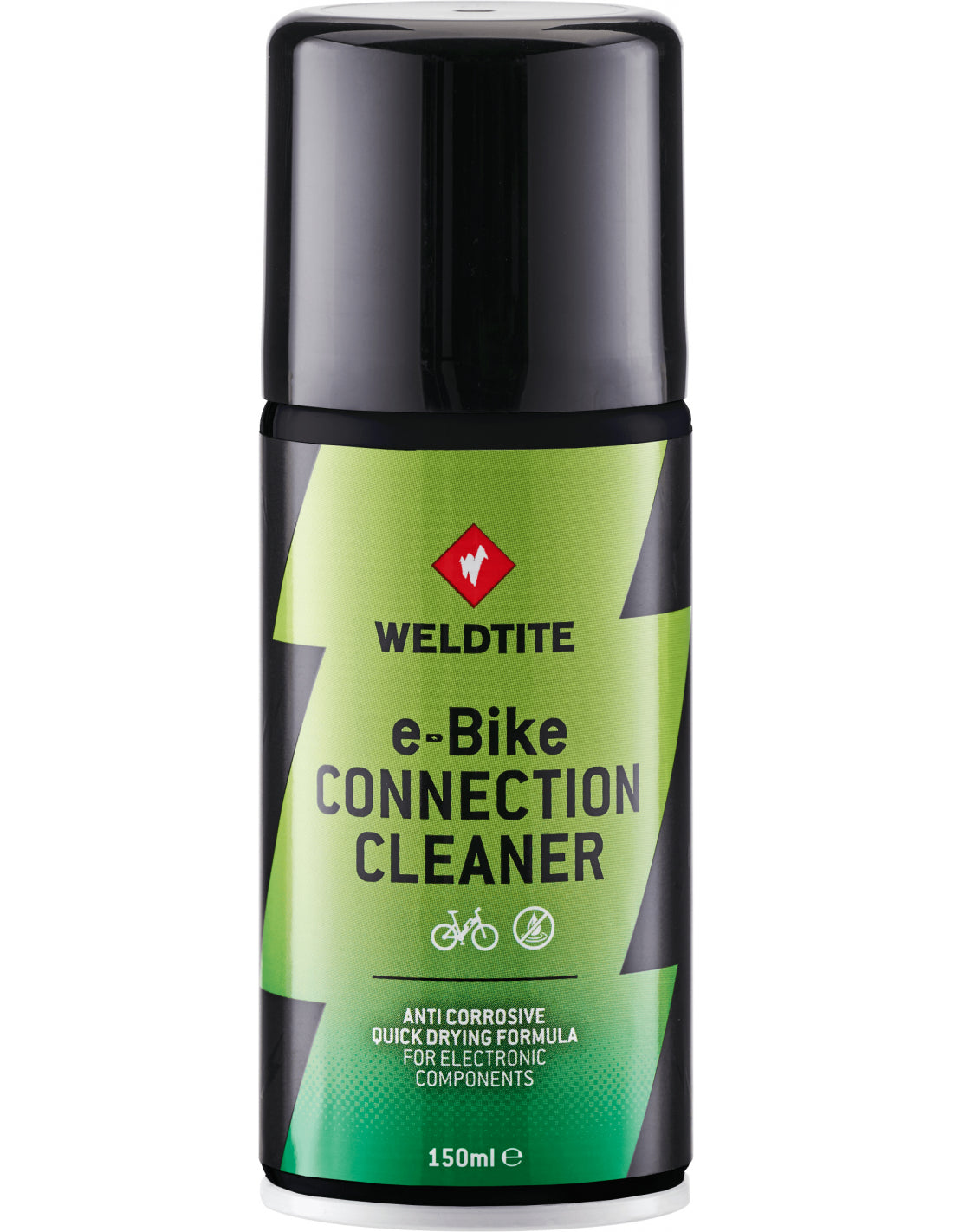 weldtite-e-bike-connection-cleaner-spray-150ml