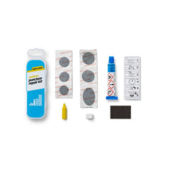 weldtite-puncture-repair-kit-cure-c-cure-for-road