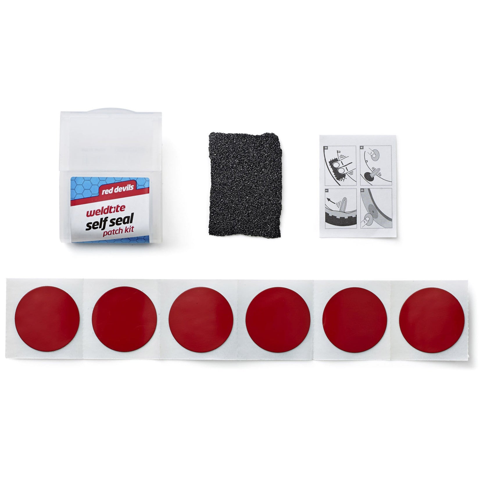 weldtite-self-seal-patch-kit-red-devils