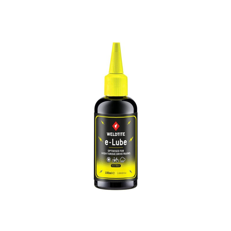 weldtite-tf2-e-lube-100ml