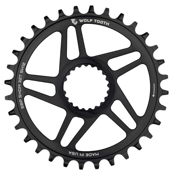 wolf-tooth-chainring-round-32t-direct-mount-shimano-12-speed-super-boost