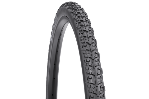 wtb-folding-tyre-nano-700-x-40c-tcs-light-fr-black
