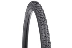 wtb-folding-tyre-nano-700-x-40c-tcs-light-fr-black