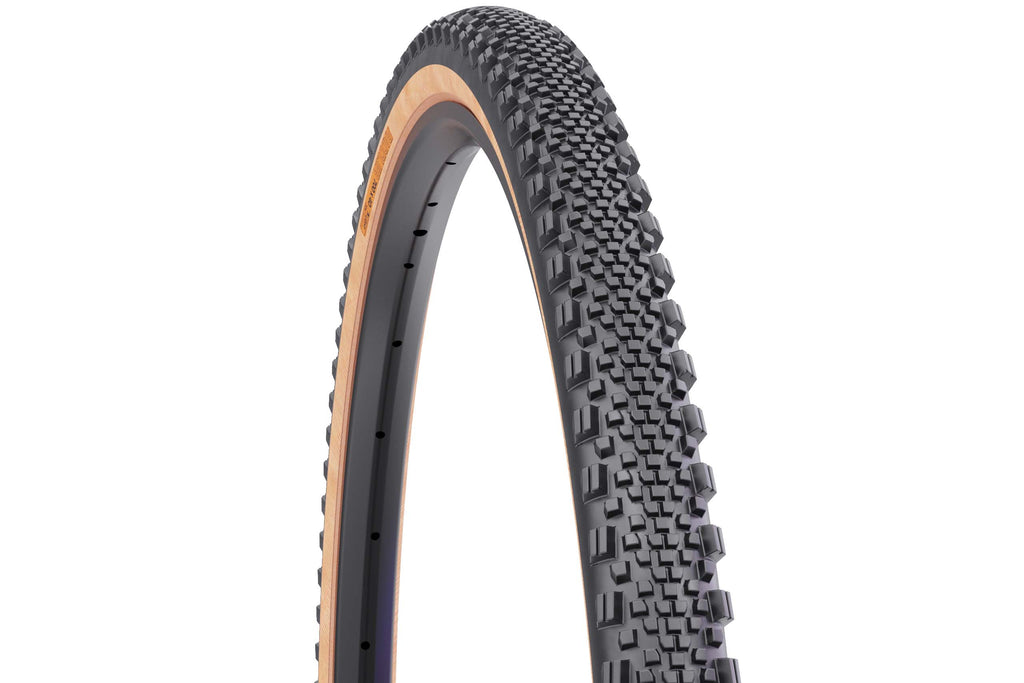 wtb-folding-tyre-raddler-700-x-40-tcs-light-black-tan