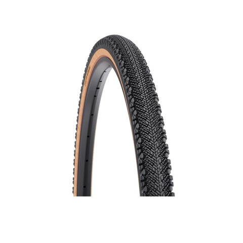 wtb-folding-tyre-venture-700-x-50-tcs-light-black-tan