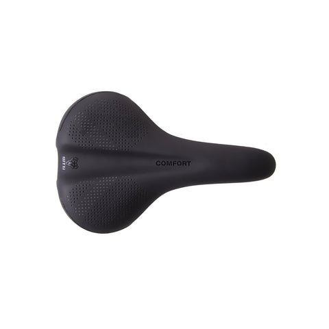 wtb-saddle-comfort-steel-wide-with-thick-padding-174x270mm-black