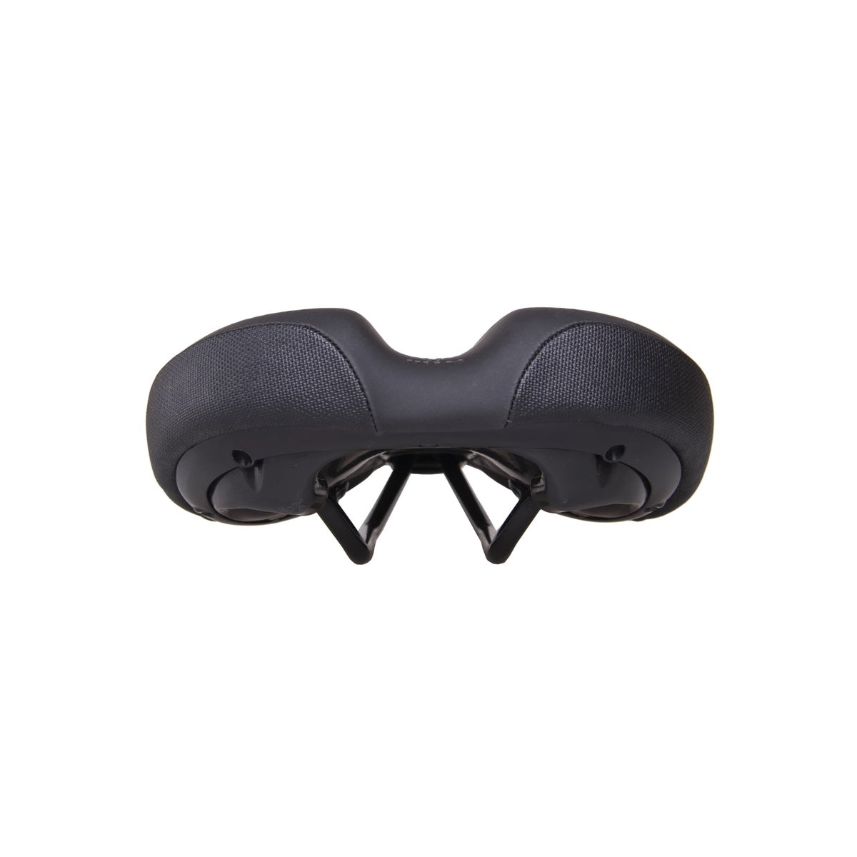 wtb-saddle-comfort-steel-wide-with-thick-padding-174x270mm-black