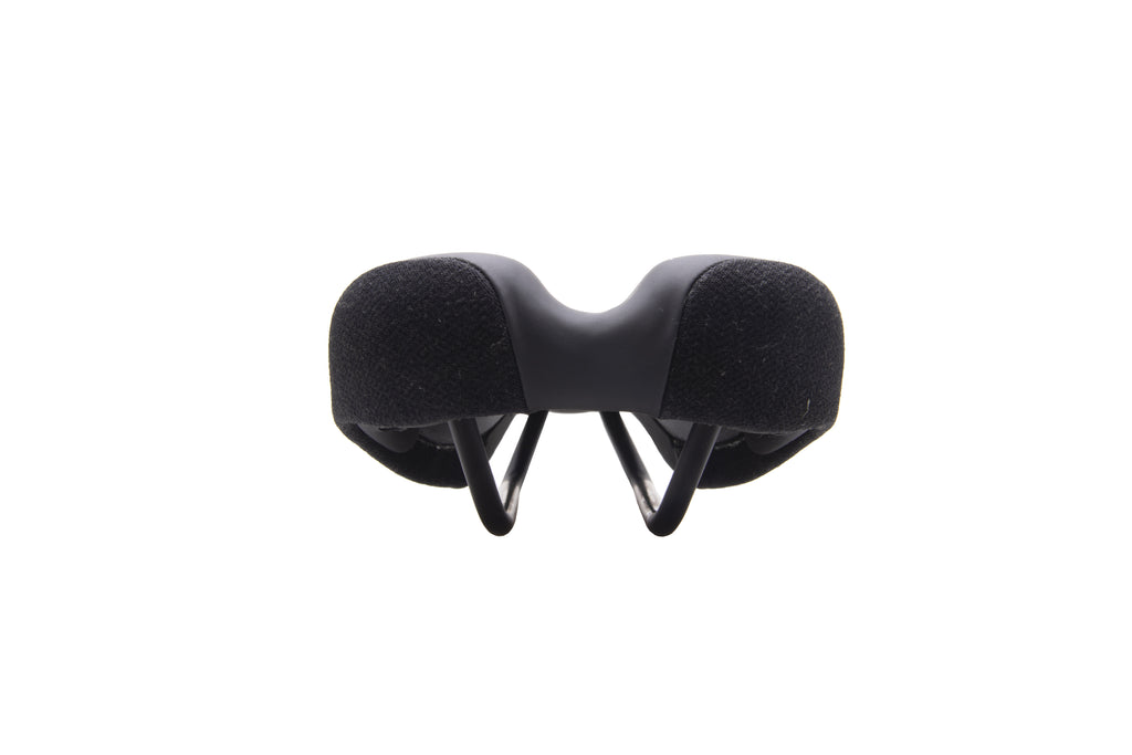 wtb-saddle-pure-steel-medium-with-thick-padding-148-x-275mm-black