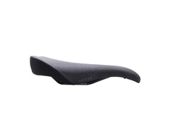 wtb-saddle-pure-steel-medium-with-thick-padding-148-x-275mm-black