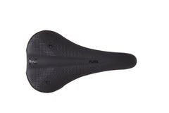 wtb-saddle-pure-steel-medium-with-thick-padding-148-x-275mm-black