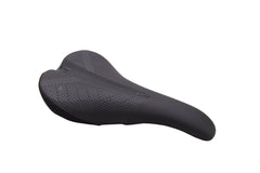 wtb-saddle-pure-steel-medium-with-thick-padding-148-x-275mm-black