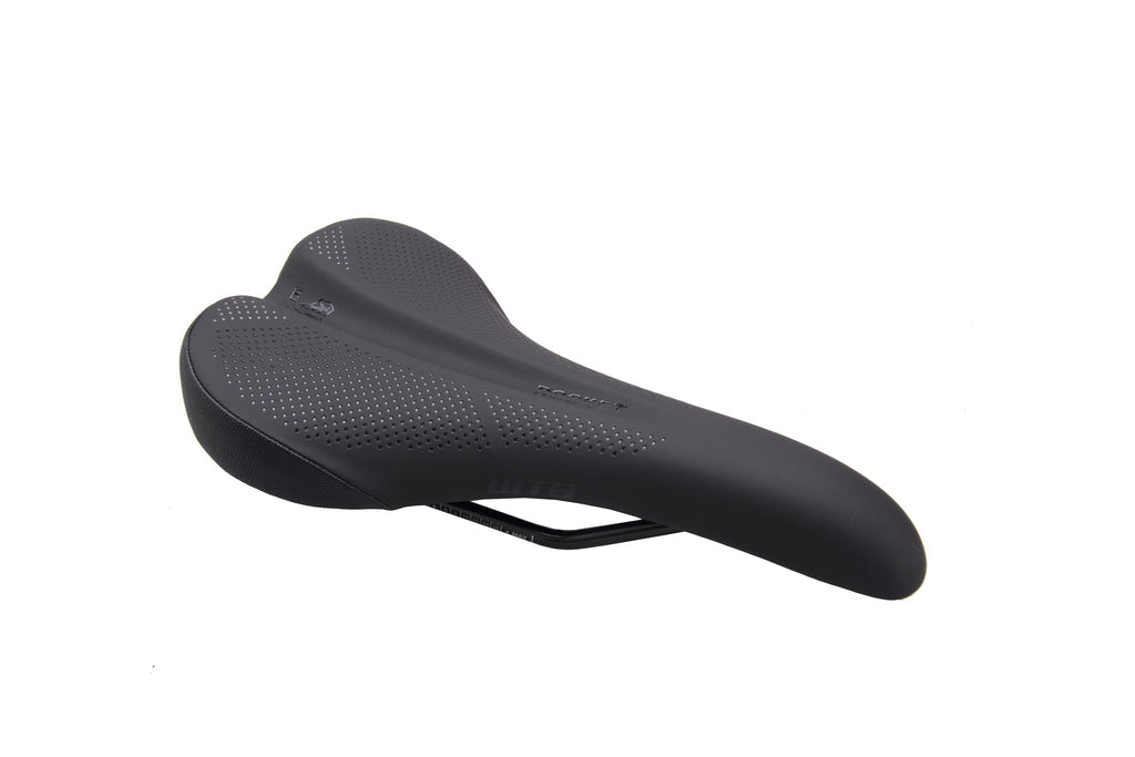 wtb-saddle-rocket-steel-wide-with-thick-padding-150x265mm-black