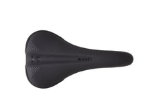 wtb-saddle-rocket-steel-wide-with-thick-padding-150x265mm-black