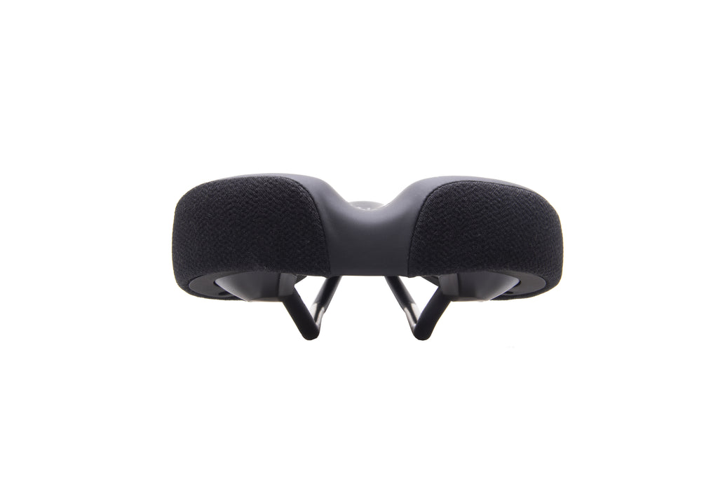 wtb-saddle-rocket-steel-wide-with-thick-padding-150x265mm-black