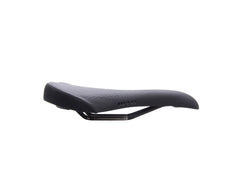 wtb-saddle-rocket-steel-wide-with-thick-padding-150x265mm-black