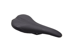 wtb-saddle-silverado-cromoly-medium-with-thin-padding-142x280mm-black