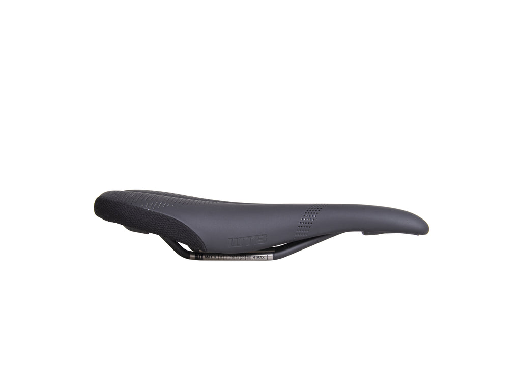 wtb-saddle-silverado-cromoly-medium-with-thin-padding-142x280mm-black