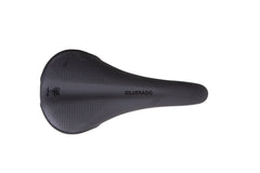 wtb-saddle-silverado-cromoly-medium-with-thin-padding-142x280mm-black