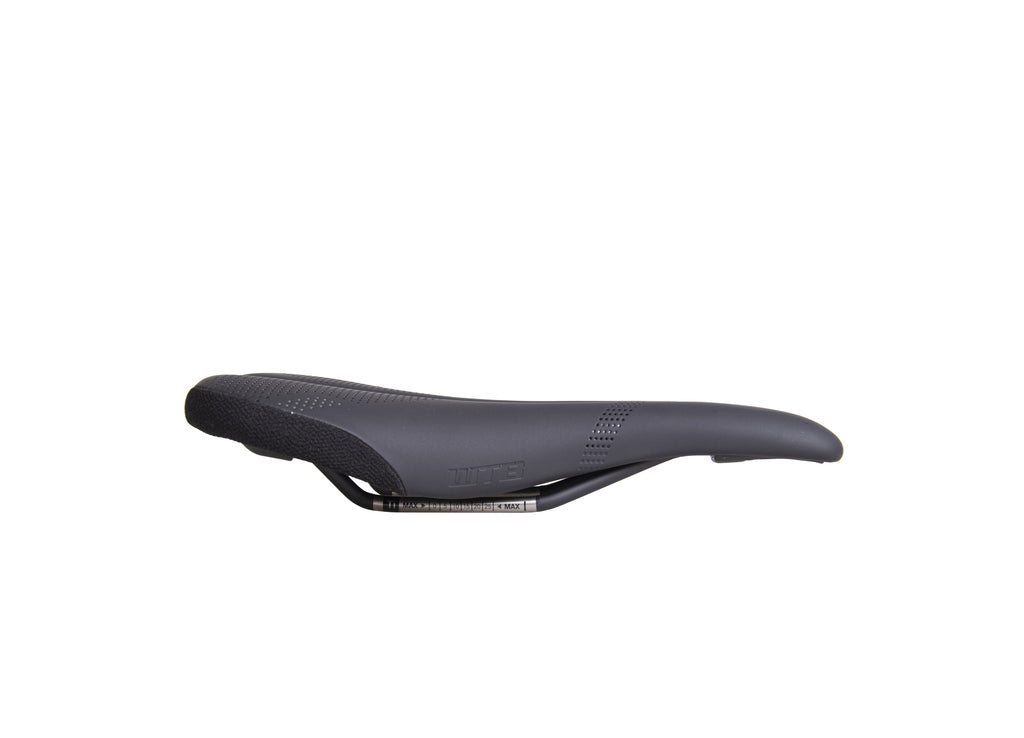 wtb-saddle-silverado-steel-medium-with-thin-padding-142x280mm-black