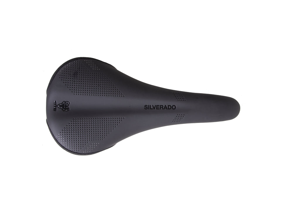 wtb-saddle-silverado-steel-medium-with-thin-padding-142x280mm-black