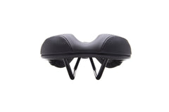 wtb-saddle-speed-cromoly-medium-with-thick-padding-145-x-270mm-black