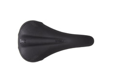 wtb-saddle-speed-cromoly-medium-with-thick-padding-145-x-270mm-black