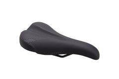 wtb-saddle-speed-cromoly-medium-with-thick-padding-145-x-270mm-black