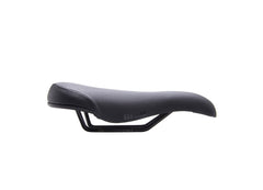 wtb-saddle-speed-cromoly-medium-with-thick-padding-145-x-270mm-black