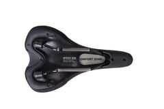 wtb-saddle-speed-she-cromoly-wide-with-thick-padding-150x245mm-black