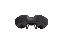 wtb-saddle-speed-she-cromoly-wide-with-thick-padding-150x245mm-black