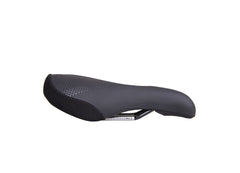 wtb-saddle-speed-she-cromoly-wide-with-thick-padding-150x245mm-black