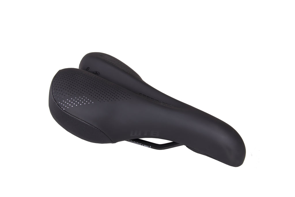 wtb-saddle-speed-she-cromoly-wide-with-thick-padding-150x245mm-black
