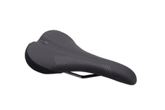 wtb-saddle-volt-cromoly-medium-padding-width-142x265mm-black