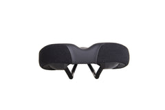 wtb-saddle-volt-cromoly-medium-padding-width-142x265mm-black