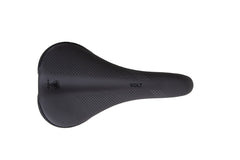 wtb-saddle-volt-cromoly-medium-padding-width-142x265mm-black