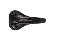 wtb-saddle-volt-cromoly-medium-padding-width-142x265mm-black