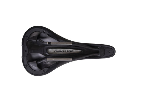 wtb-saddle-volt-cromoly-narrow-with-medium-padding-135x265mm-black