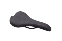 wtb-saddle-volt-steel-medium-padding-width-142x265mm-black