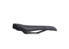 wtb-saddle-volt-titanium-medium-padding-width-142x265mm-black