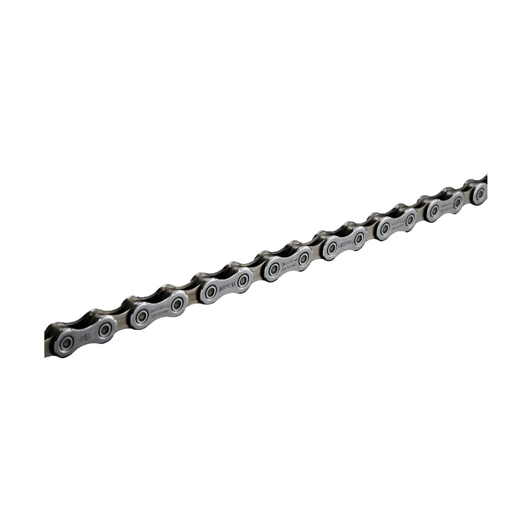 wws-shimano-105-cn-hg601-11-speed-super-narrow-road-chain-grey